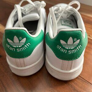 Stan Smith Originals